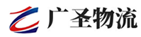 泉州到五华区物流公司